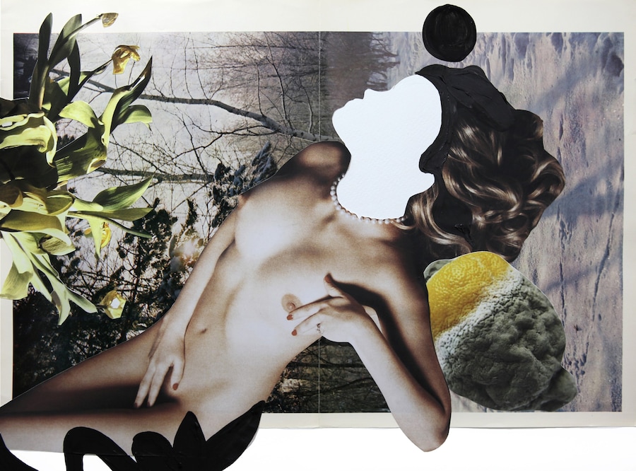 Quentin Jones 4