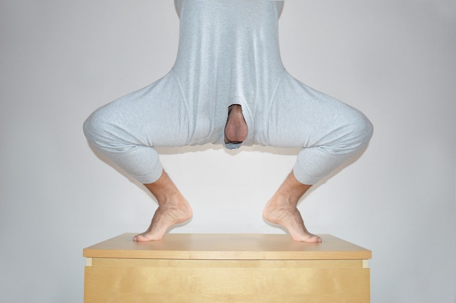 Kostis Fokas November 2014 Dazed 9