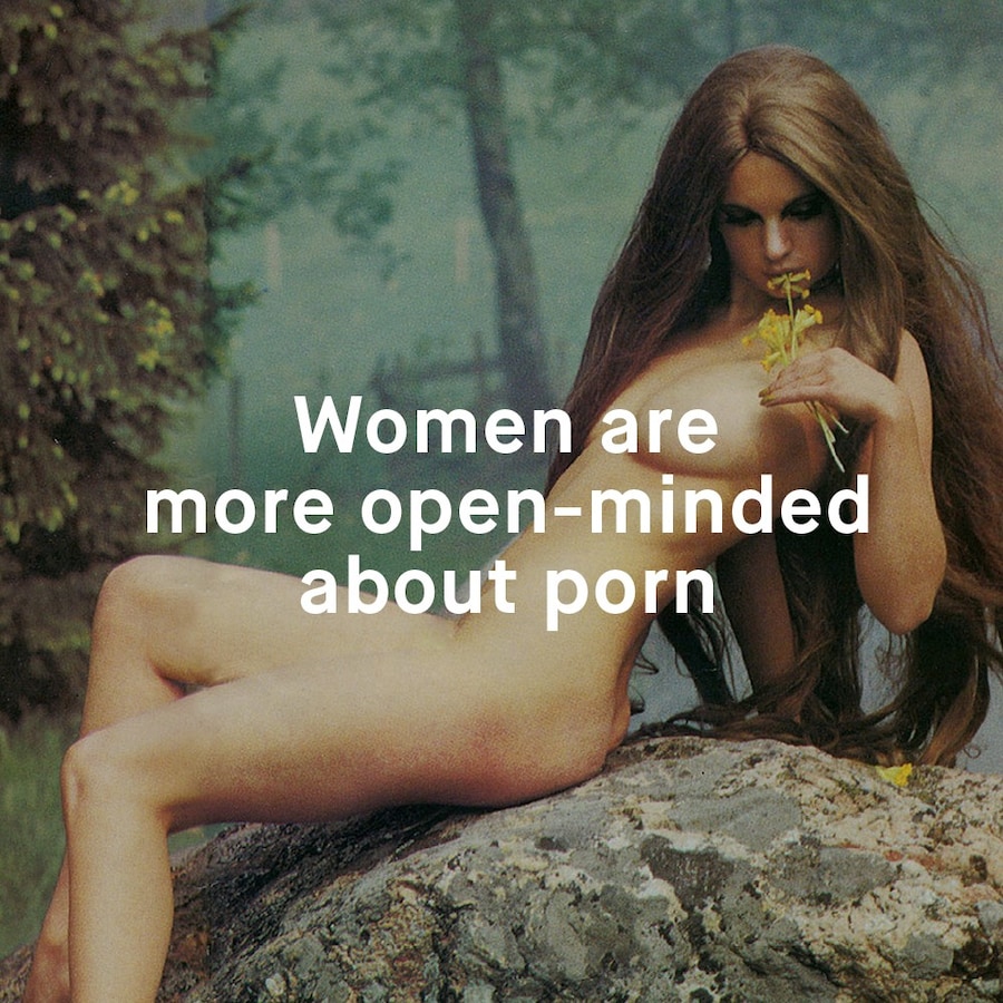 What women want 0