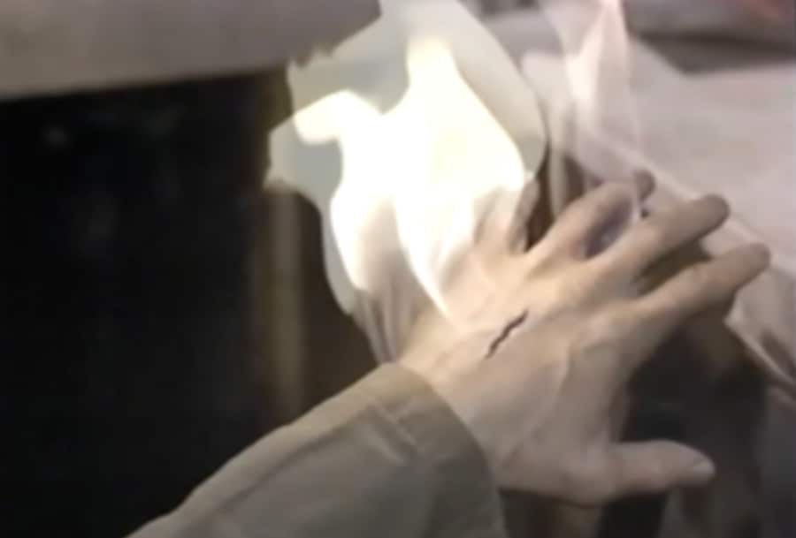 5 4