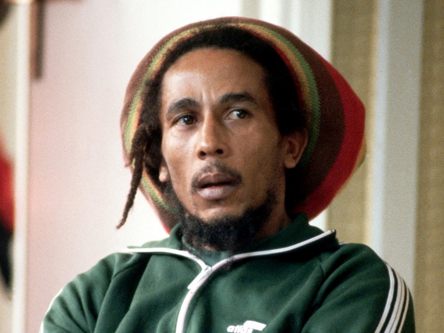 bob-marley-reggae-music-icon