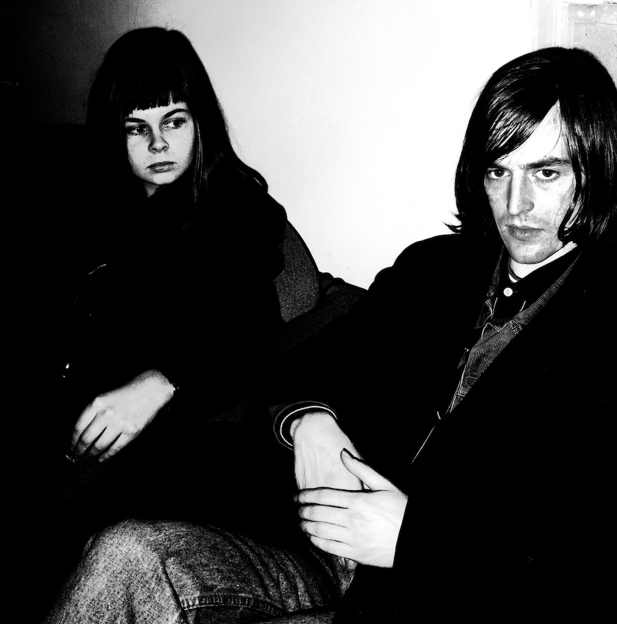 7.vaselines_09 6