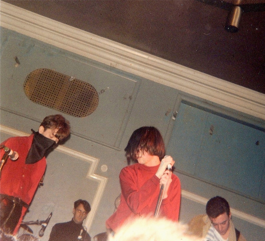 2. 19851020 Primal Scream 2 7