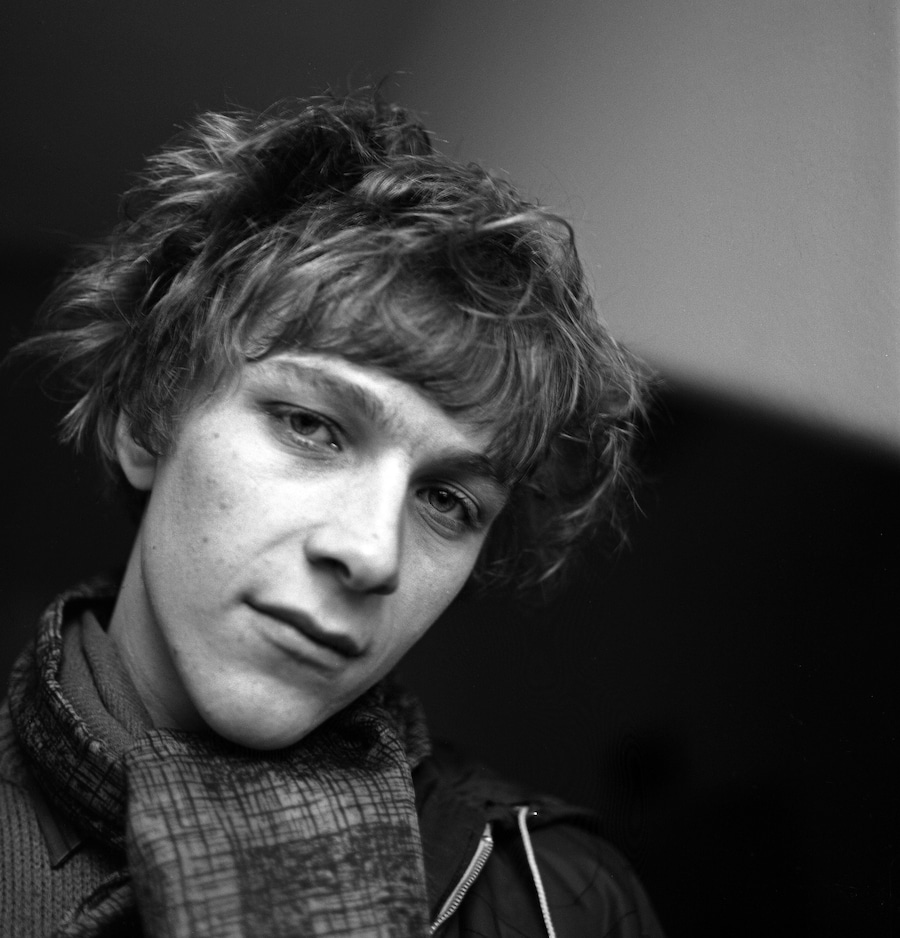 16. StephenPastel_04 25