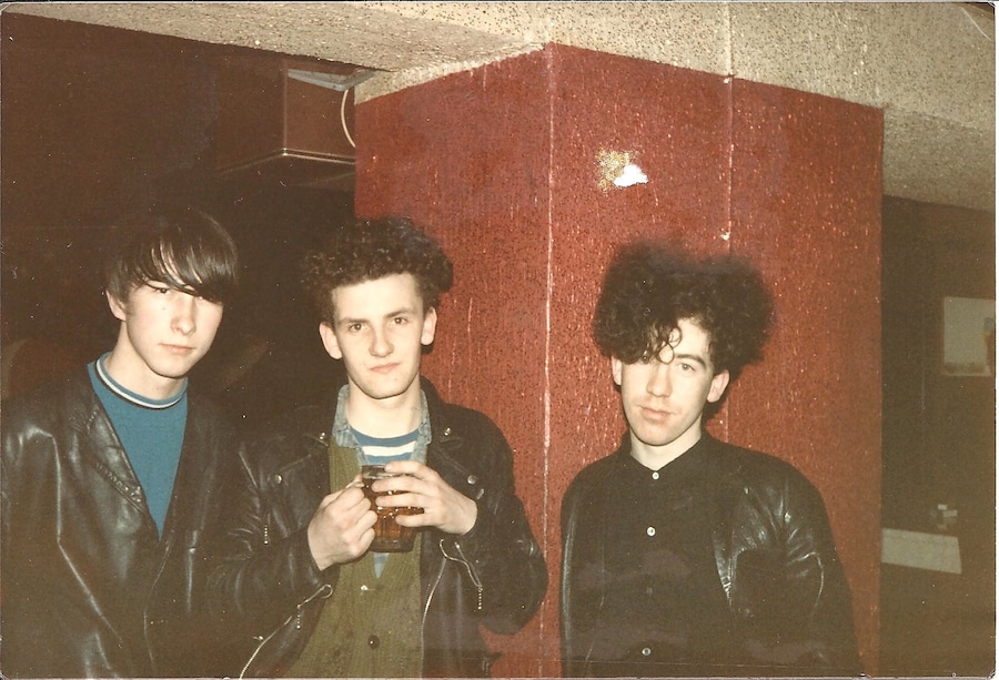 6. Creation Babies Photos 300dpi 001 val 24