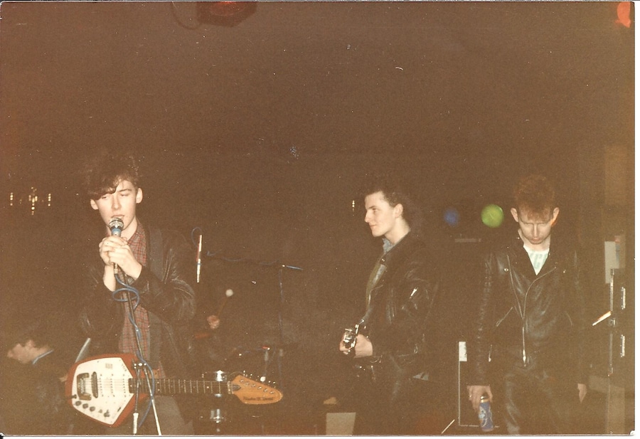 5. Creation Babies 001 val 28