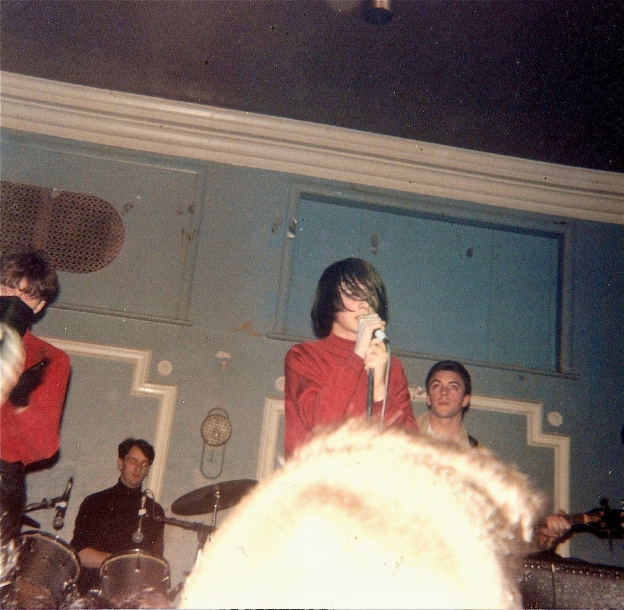 3. 19851020 Primal Scream 30