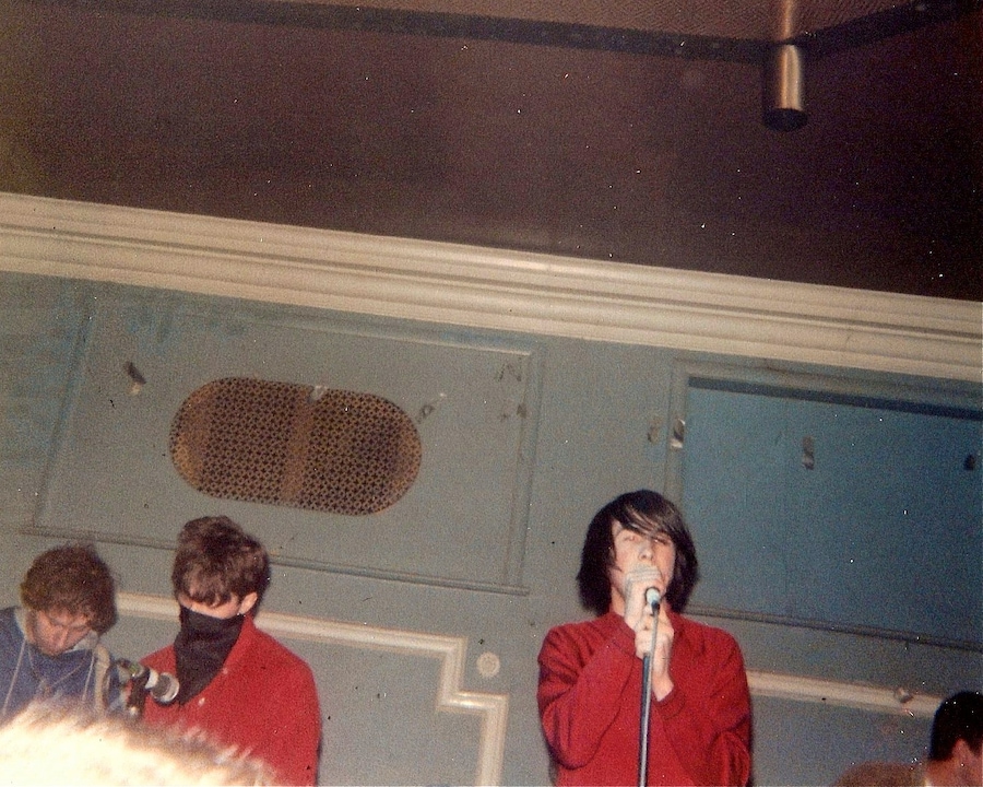 1. 19851020 Primal Scream 1 33