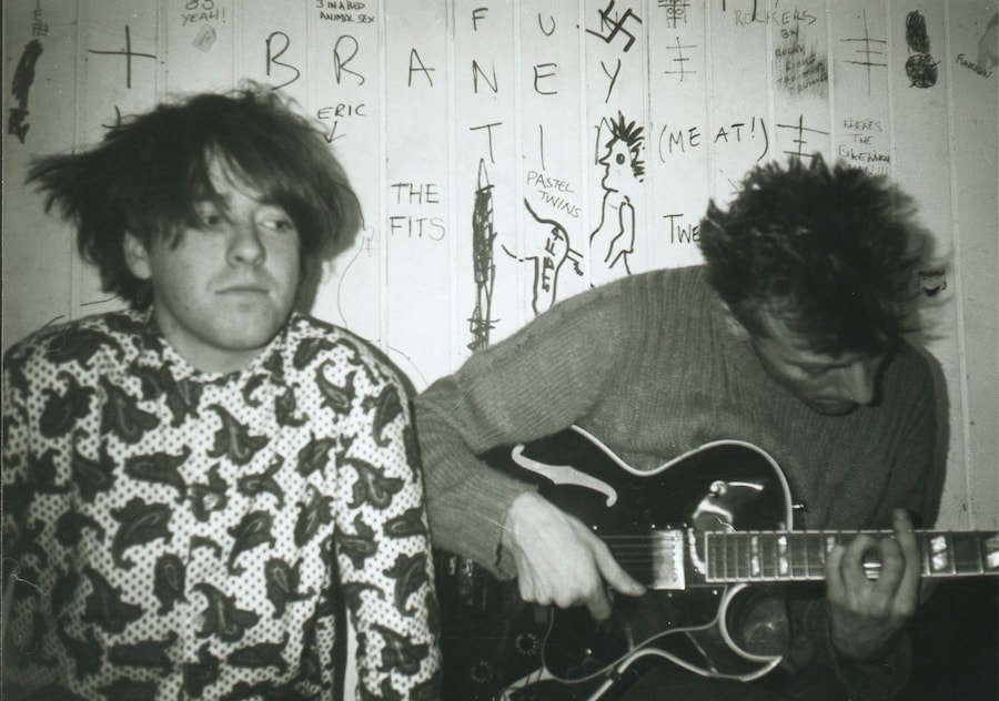 MeatWhiplashCroydonUnderground20111985 21