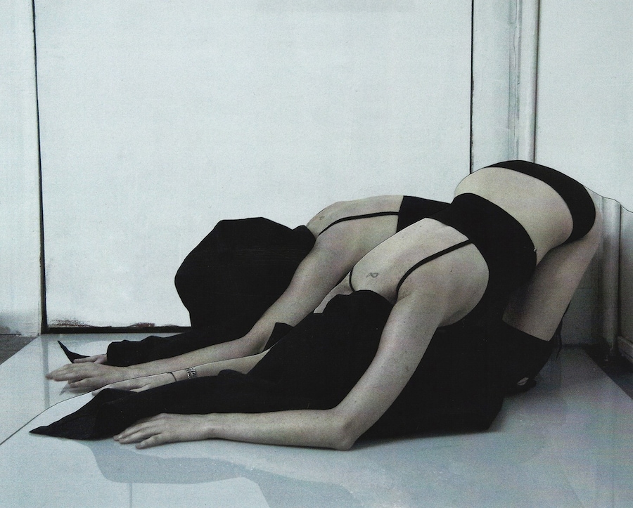 Jesse Draxler and Jen Whitaker 9