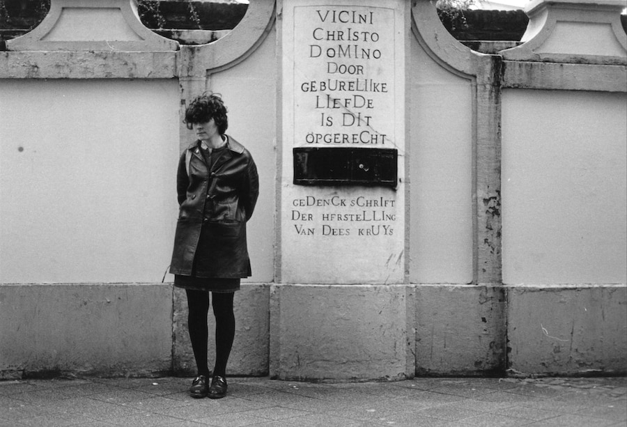 A31DE730-6870-480B-A19A-B7DB066C136A 11