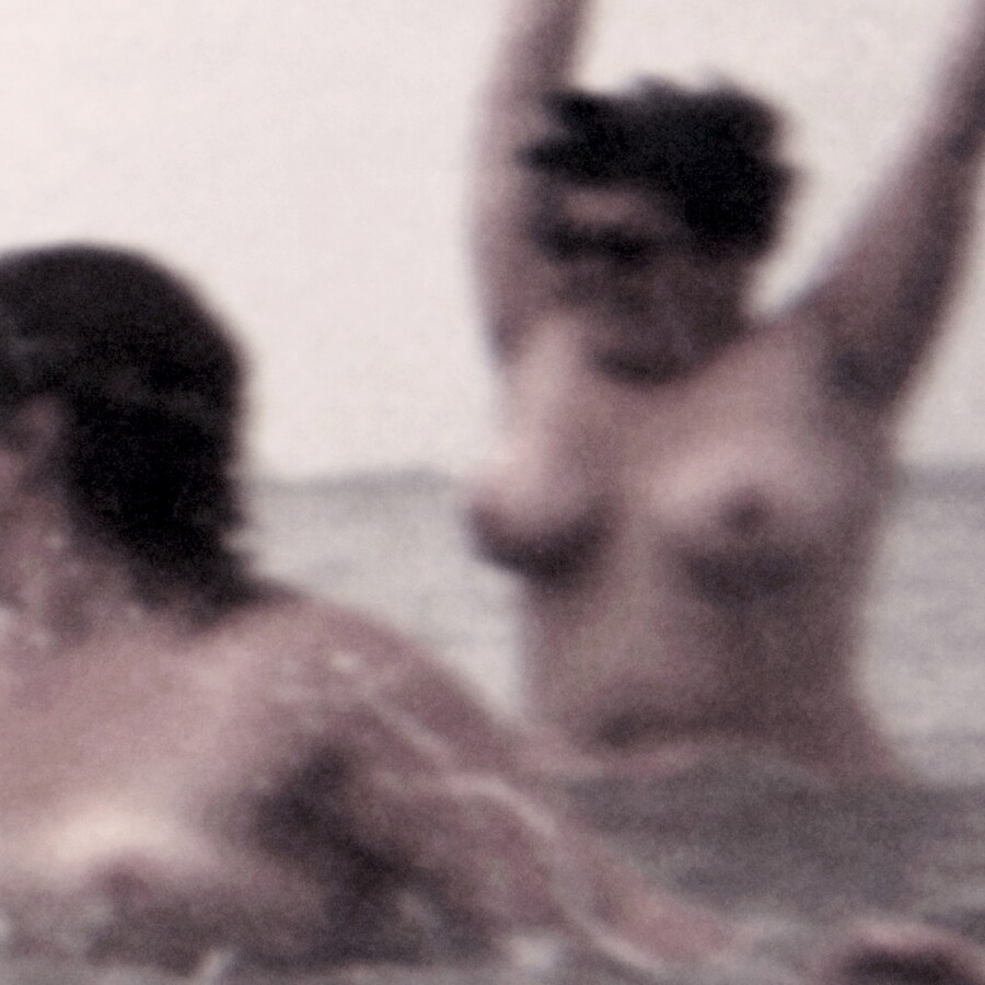 14A_0040 version ii 2