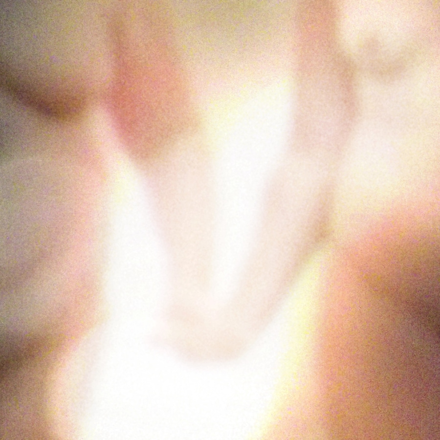 DSCF1542 version iiiiiiiiiiiii 1