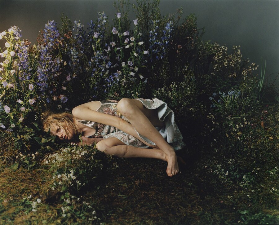 Dazed best editorials of 2014 1