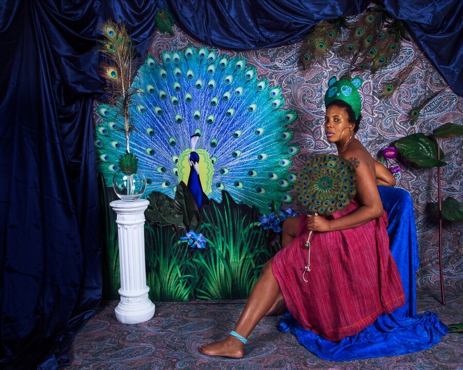 xaviera simmons_1000 2