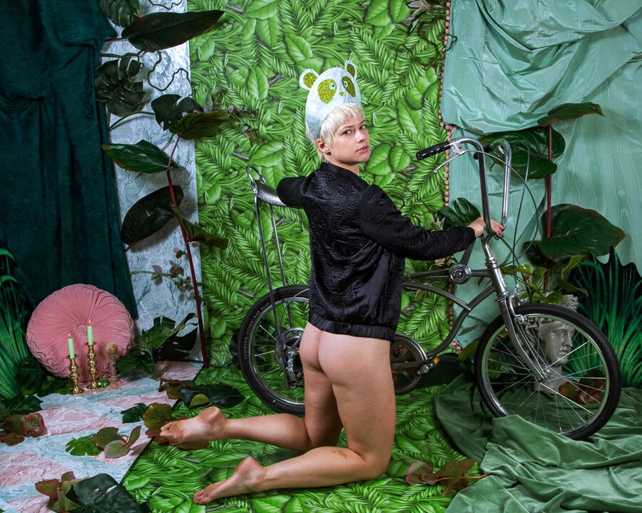 Rebecca Patek_1000 6