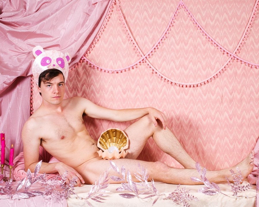 Rollin Leonard_1000 0