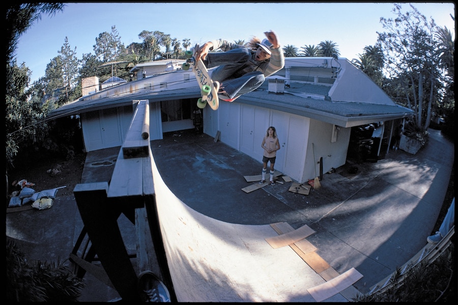 Glen E Friedman Tony Alva crop 5