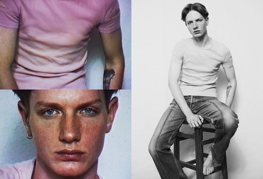 Ben Toms 8