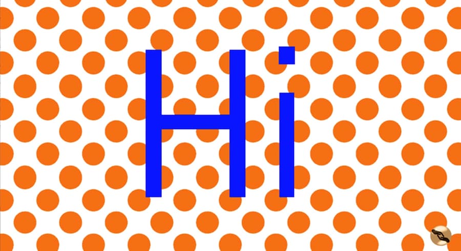AGNES, HI ORANGE DOT, 300dpi, 15 cm 10