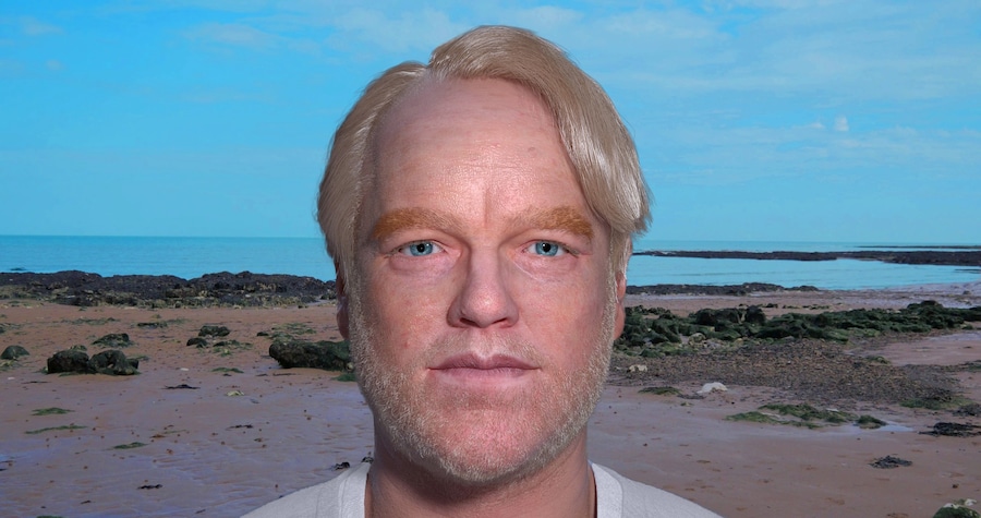PHIL on the beach 300 15