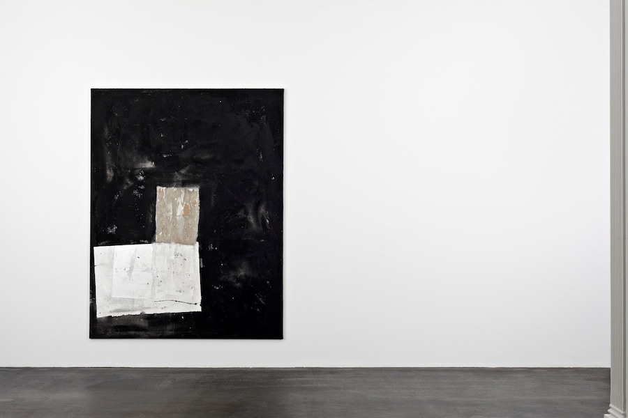 David Ostrowski 9