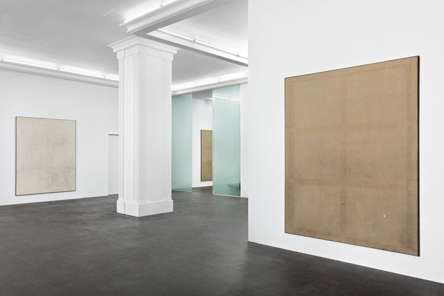 David Ostrowski 6