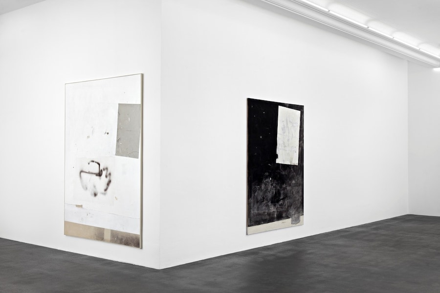 David Ostrowski 4