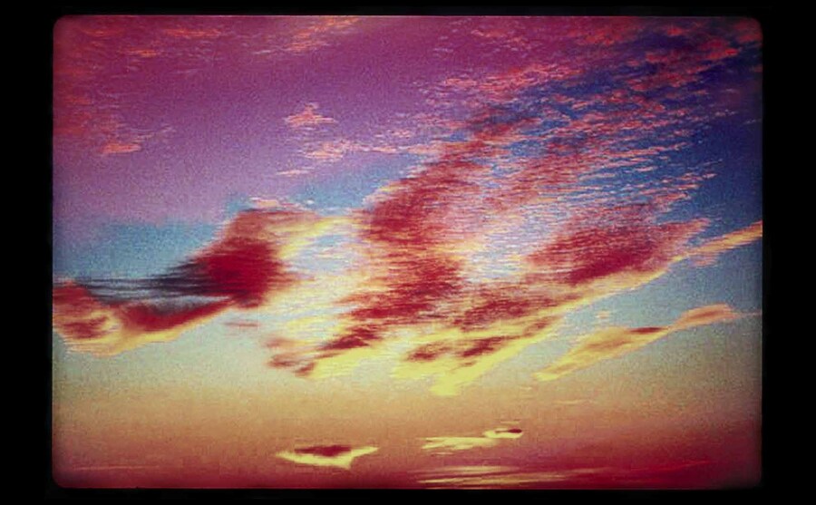 Gareth McConnell Dazed Close Your Eyes 7