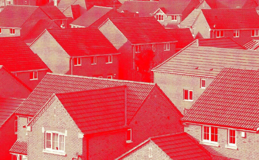 Gareth McConnell Dazed Close Your Eyes 14