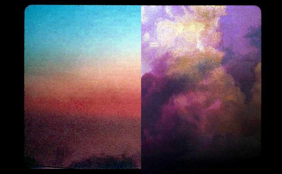 Gareth McConnell Dazed Close Your Eyes 16