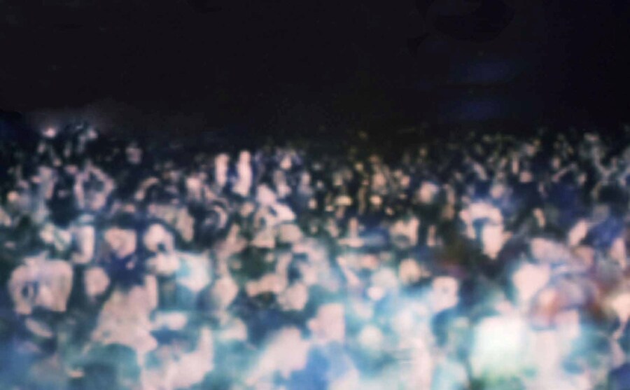 Gareth McConnell Dazed Close Your Eyes 20