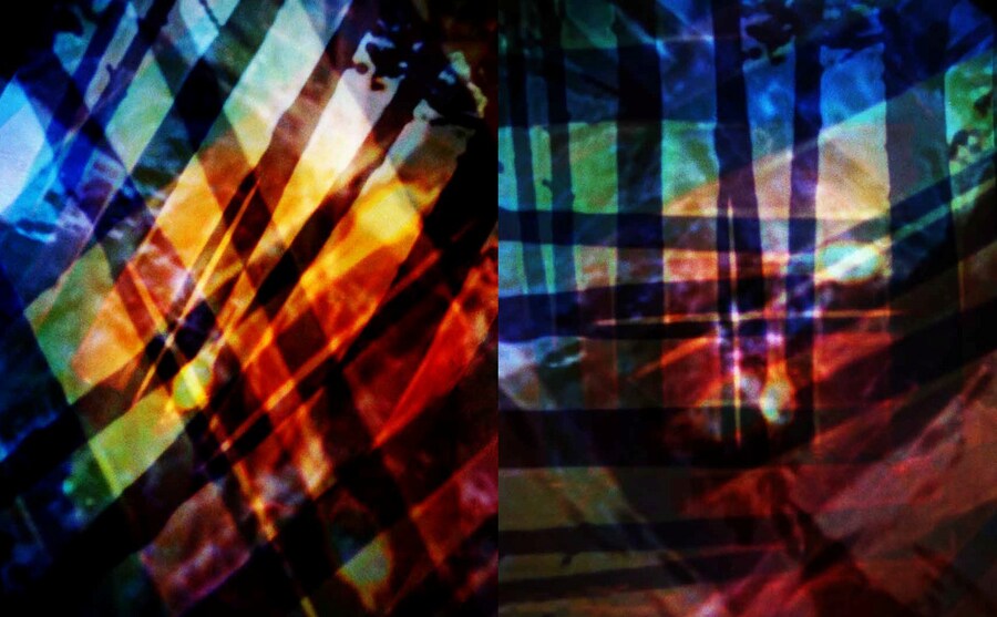 Gareth McConnell Dazed Close Your Eyes 21