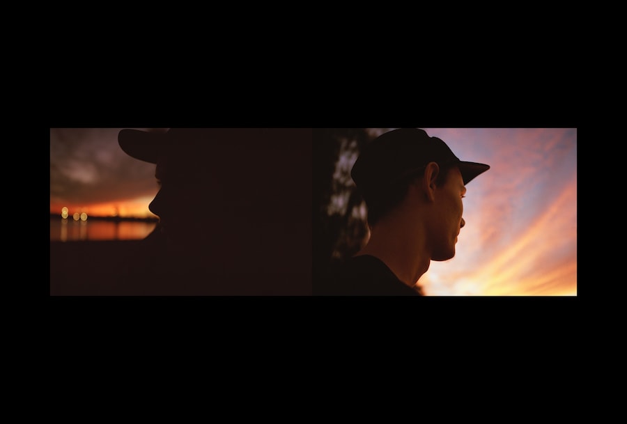 Tribute: Sean 7