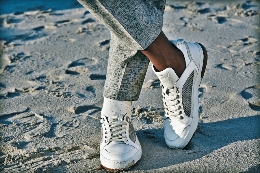 ASAP Rocky Ferragamo 2