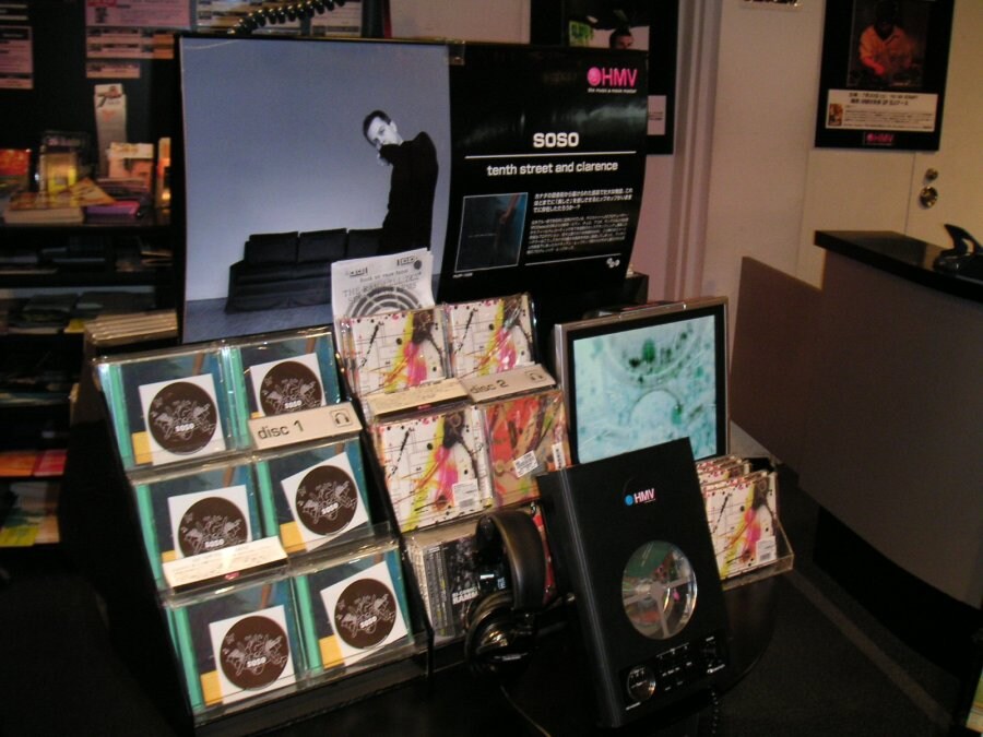 Image 0