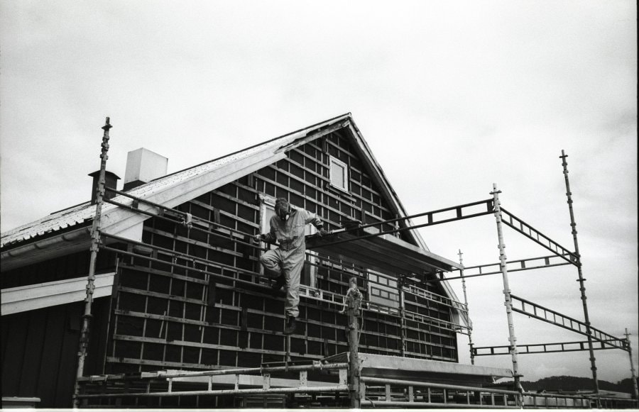 Image 8