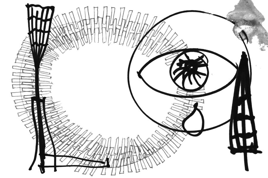 Image 0