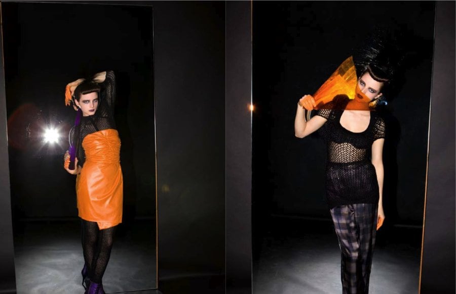 Photography by Marcelo Krasilcic 5