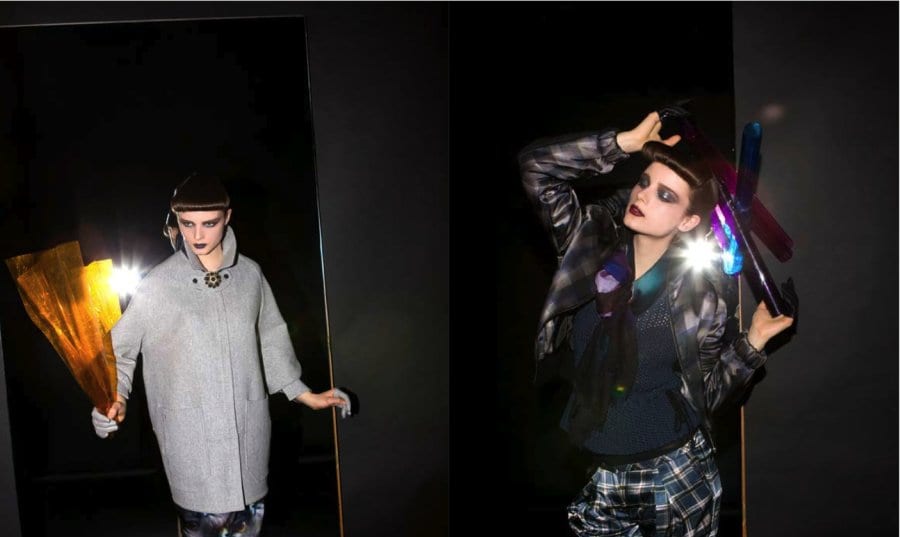 Photography by Marcelo Krasilcic 4