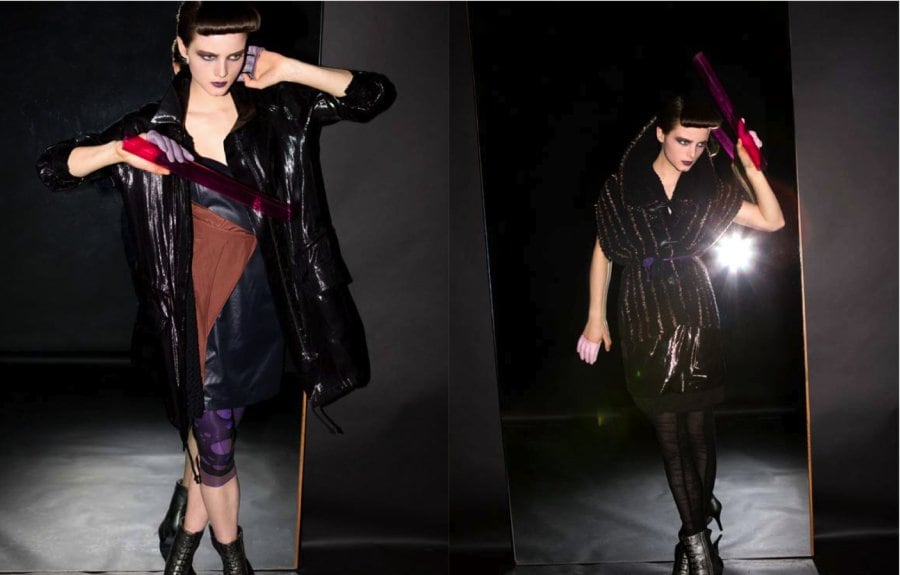 Photography by Marcelo Krasilcic 3