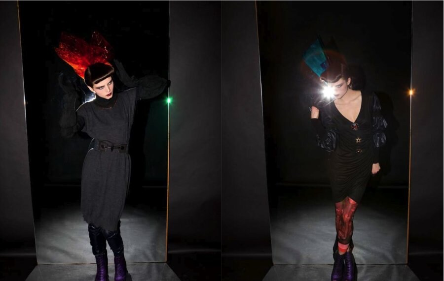 Photography by Marcelo Krasilcic 2