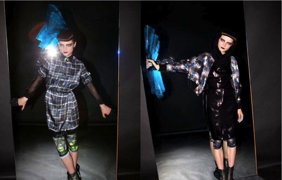 Photography by Marcelo Krasilcic 1