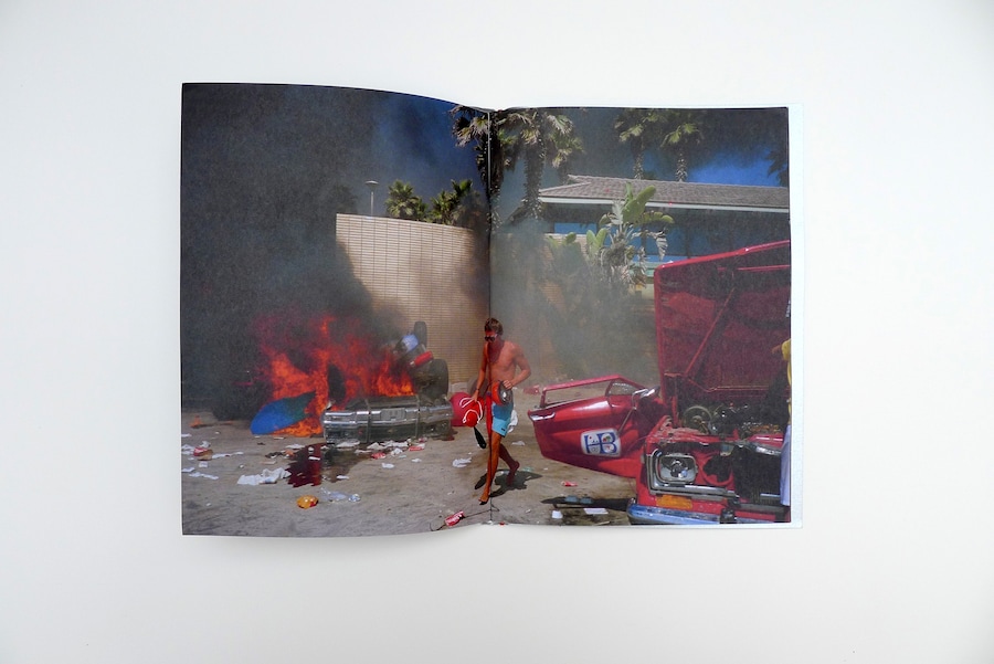 Nick Waplington 3