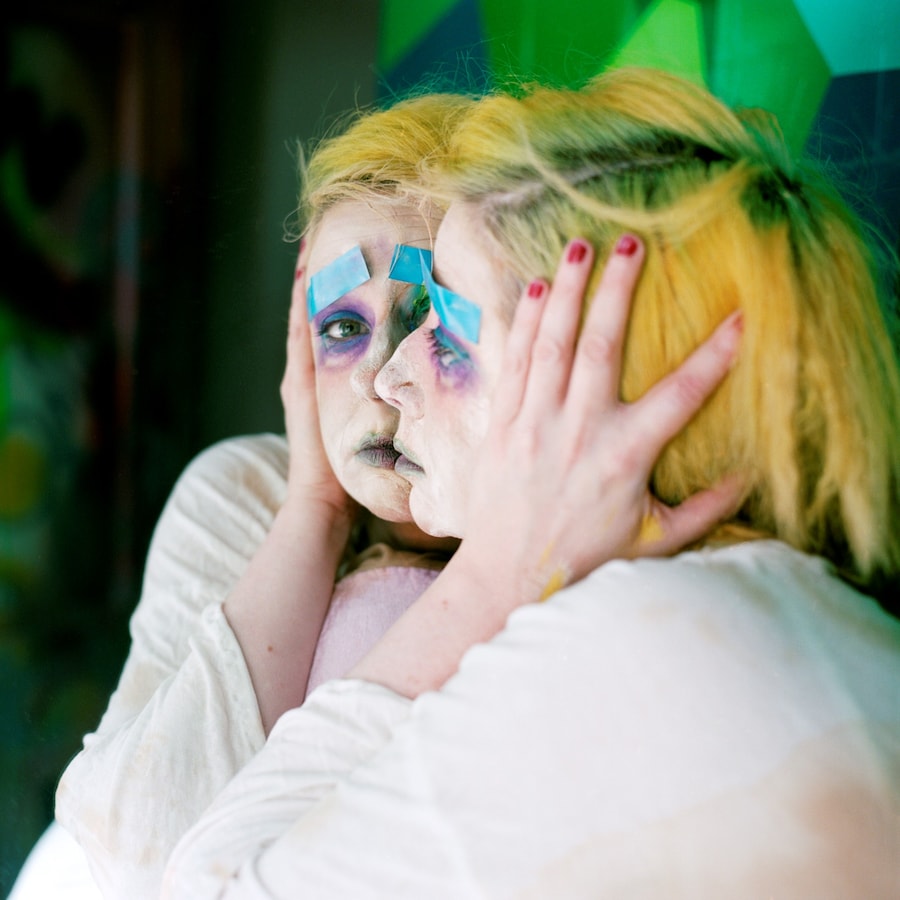 Annie Collinge juliev034 5