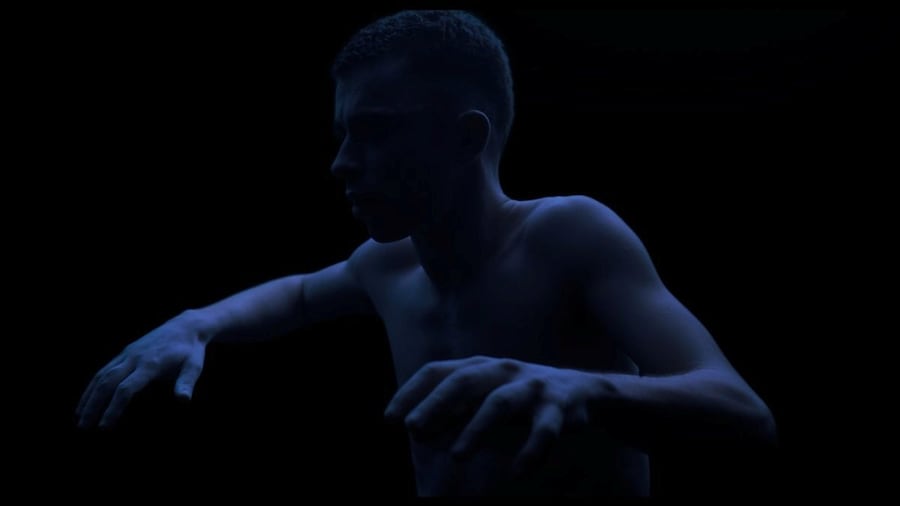 Under The Skin 5