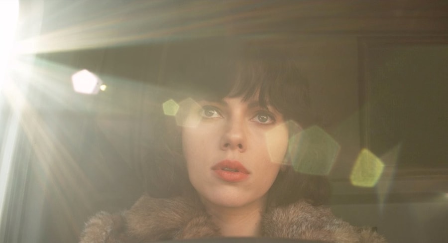 Under The Skin 4