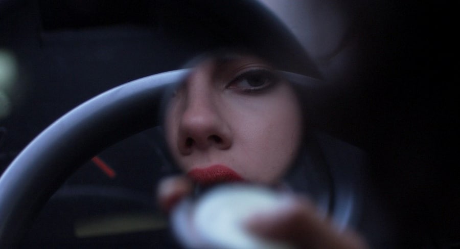 Under The Skin 3