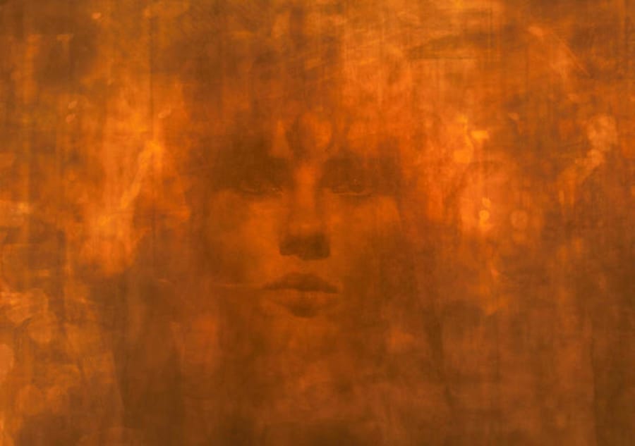 Under The Skin 2