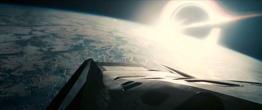 Interstellar 01 0